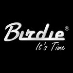 BIRDIE BAGS INDONESIA