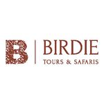 Birdie Tours & Safaris