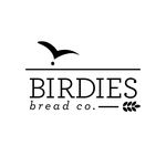 Birdies Bread Co.