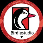 Birdie Estudio