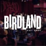 Birdland Jazz Club