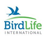 BirdLife International