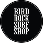 Bird Rock Surf Shop Official