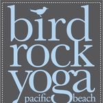 Bird Rock Yoga