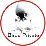 birds_private