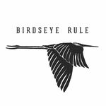 Birdseye Rule