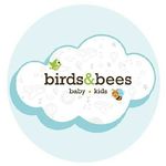 Birds&Bees Baby Store Official