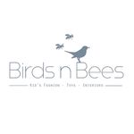 Birdsn’Bees Concept Store