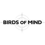 Birds of Mind