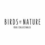Birds of Nature