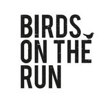 Birds on the Run