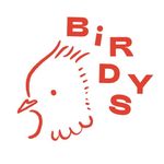 Birdy’s