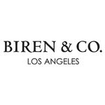 Biren & Co.