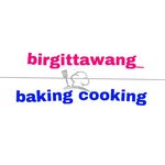 birgittawang_kitchen