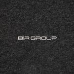 Bir Group