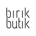 Birik Butik - Jewelry Explorer