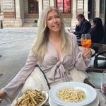 Lucy | London Blogger Lucy | London Blogger