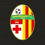 Birkirkara Football Club