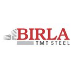 Birla TMT Steel
