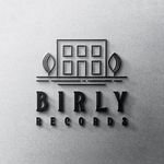 Birly Records