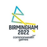 Birmingham 2022