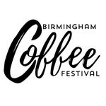 Birmingham Coffee Festival