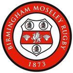 Birmingham Moseley Rugby