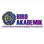 Biro Akademik UMP