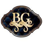 BG world trading CO. توزيعات