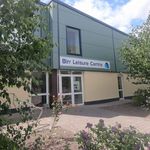 Birr Leisure Centre