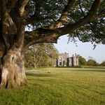 Birr Castle Demesne