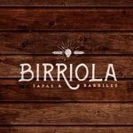 Birriola