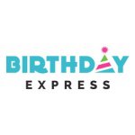 BirthdayExpress