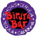 Biruta Bar