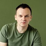 ЕВГЕНИЙ БИРЮКОВ | ФОТОГРАФ