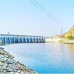 Bisalpur Dam🏝️