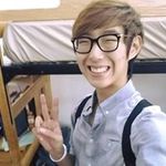Aaron Kim Aaron Kim