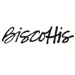 Biscottis