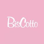 Biscotto