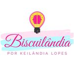 Biscuilandia