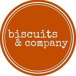 Biscuits & Company