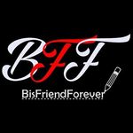 BISFRIENDFOREVER