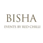 Bisha events by Red Chilli