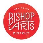 Bishop Arts