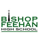 Bishop Feehan High School