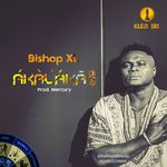 BishopXLmusic