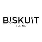 BISKUIT Paris