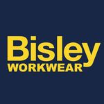 Bisley Workwear UK