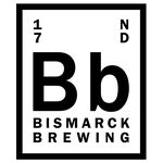 Bismarck Brewing