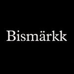 Bismärkk ®️